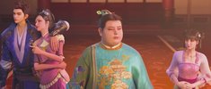 Wind.Driver.in.Tang.Dynasty.S01.2025.2160p.WEB-DL.H265.HDR.DDP2