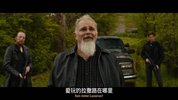 Y 红右手（2024）