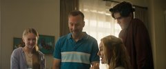 小人物2 Nobody 2 (2025)