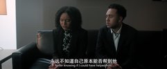 【美剧】入侵S03