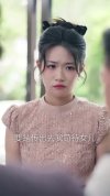 重活一世大小姐又狠又飒（60集）陈牧耶&马义炎