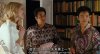 Harold.and.Kumar.Escape.from.Guantanamo.Bay.2008.寻堡奇遇2.双语字幕.HR-HDTV.AC3.1024X550.x264-人人影视制作