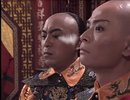 君临天下【      1994     电视剧