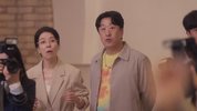金子般我的明星