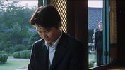 爱的肢解.1999.韩语中字.豆瓣评分7
