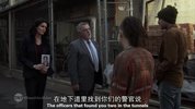 妙女神探