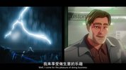 破墓 파묘