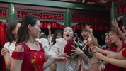 C 曾少年（2023）4K 张一山 关晓彤 全35集