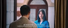 超意神探