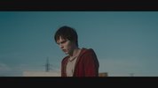 血肉之躯 2160p remux (2013)