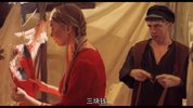 [农民][2023][波兰语中字][1080P][3