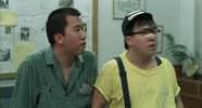 [小生梦惊魂][1987][国语中字][1080P蓝光][7