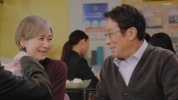 诚实房地产1-2季+SP(1)