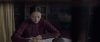12 一代宗师[2013][首映版_大陆版][国际版]