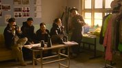 [永安镇故事集][2021][国语中字][1080P蓝光原盘REMUX][31G]