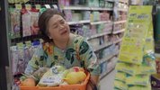 我的婆婆怎么那么可爱 1-2季全集 国语中字