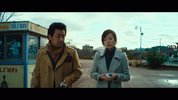 我妻子的一切.2012.韩语中字.豆瓣评分7