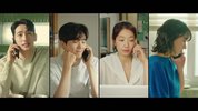 低谷医生 (2024) 1080P