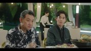 L 泪之女王（2024）