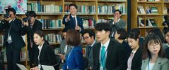 [正直的候选人][2020][韩语中字][1080P蓝光][8