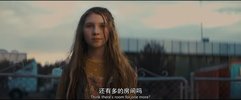 热门恐怖片推荐《屏住呼吸》1-2部