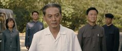 [周恩来回延安][2019][国语中字][4K 60FPS高码][4