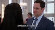 逍遥法外