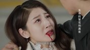 033694-勇YYY者ZZZ无WWW惧JJJ (42集) 张丹峰&李乃文&海一天&郭晋安