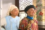 满汉全席.2004.30集全.国语中字.豆瓣评分6