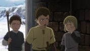 2019.冰海战记.24集全
