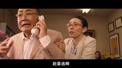 家族之苦3.2018.日语中字.豆瓣评分8