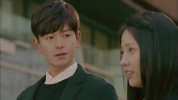 [任意依恋][2016][全20集][简繁英字幕][1080P高码][26G]