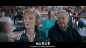 本回家了.2018.英语中字.豆瓣评分7