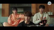 有瑕疵的人们.2019.32集.国语版.豆瓣评分7