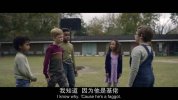 帕尔默.2021.英语中字.豆瓣评分7