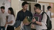 [再见，在也不见][2015][国语中字][1080P][10G]