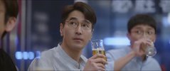 【国产剧】问心.全38集.国语中字.2023