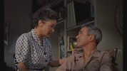 [后窗][1954][英语中字][4K蓝光原盘REMUX][75G]