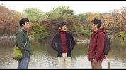 我们善熙.2013.韩语中字.豆瓣评分7