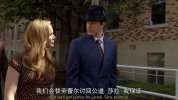 【美剧】明日传奇.全7季.中英双字.2016-2021