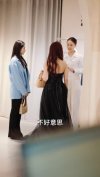 亿万女王不好惹（75集）