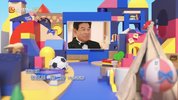 H 欢欢欢lejiazzzqq(1)
