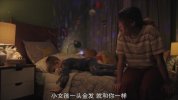 发射台