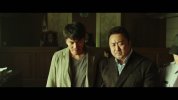 恶人传.2019.国语版.豆瓣评分7