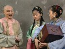 康熙微服私访记第三部