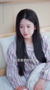 许你骁时光 (56集) 张恩浩&谭雯文