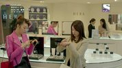 那年冬天，风在吹.2013.16集.国语版.豆瓣评分7