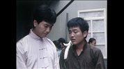再向虎山行 【 全40集 【       1983    电视剧