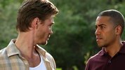 太平间闹鬼事件2：佐治亚鬼屋事件 1080p remux (2013)