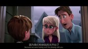 逗鸟外传：萌宝满天飞.2016.中英双字.豆瓣评分7